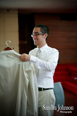 Best Florida Southern College Wedding photographer - Sandra Johnson (SJFoto.com)